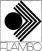 FLAMBO