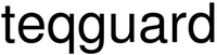 teqguard