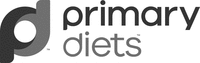 primary diets