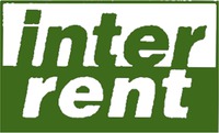 inter rent