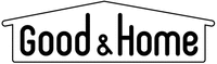 Good & Home