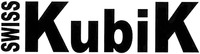 SWISS Kubik