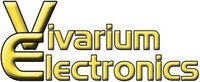 Vivarium Electronics