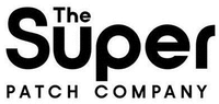 The Super PATCH COMPANY