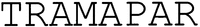 TRAMAPAR