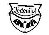 Ledenika