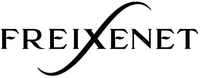 FREIXENET