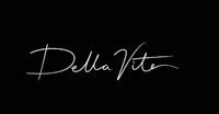Della Vite