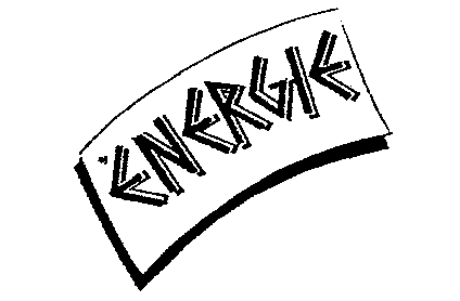 ENERGIE