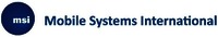 msi Mobile Systems International