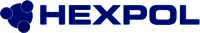 HEXPOL