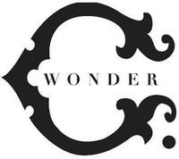 C. WONDER