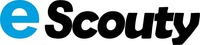 eScouty