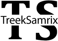 TreekSamrix