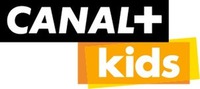 CANAL+ kids
