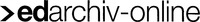 edarchiv-online