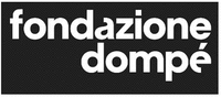 fondazione dompé