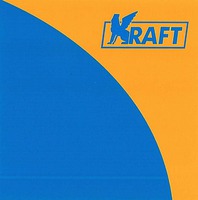 RAFT
