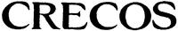 CRECOS