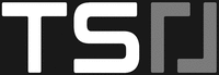 TS