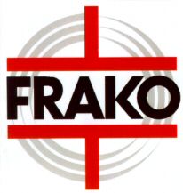 FRAKO