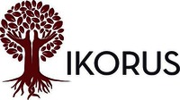 IKORUS