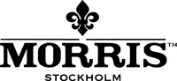 MORRIS STOCKHOLM