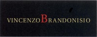 VINCENZO BRANDONISIO
