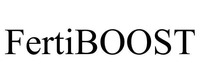 FertiBOOST