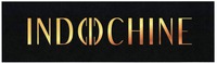 INDOCHINE
