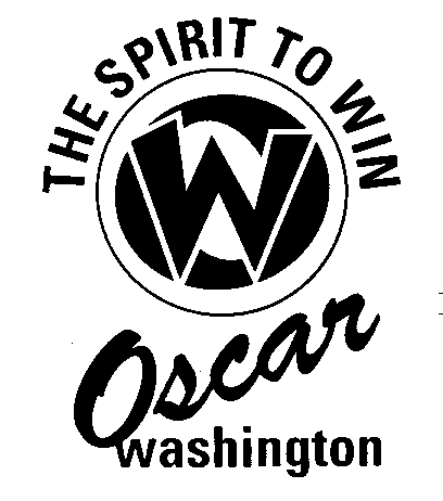 Oscar