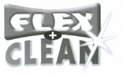 FLEX + CLEAN