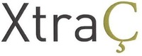 XtraÇ