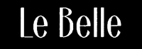 Le Belle