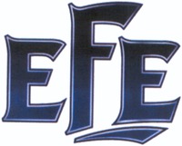 EFE
