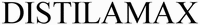 DISTILAMAX