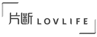 LOVLIFE