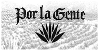 Por la Gente