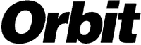 Orbit