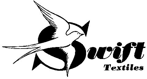 Swift Textiles