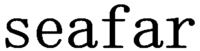seafar