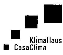 KlimaHaus CasaClima