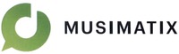 MUSIMATIX