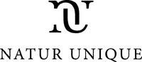 NATUR UNIQUE
