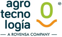 agrotecnología 0 A ROVENSA COMPANY