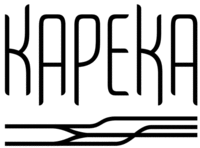 KAPEKA