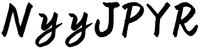 NyyJPYR