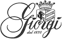 Giorgi dal 1870