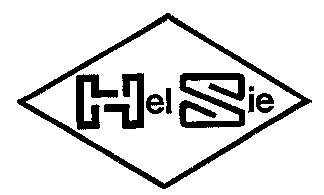 HelSie