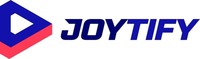 JOYTIFY